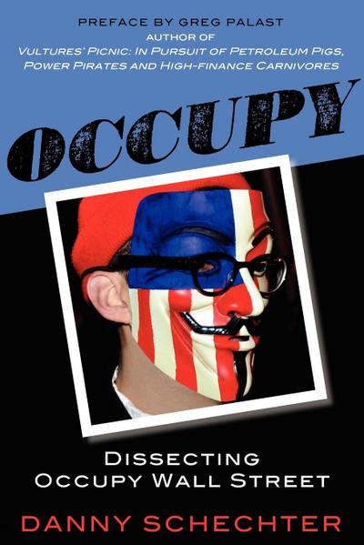 Occupy