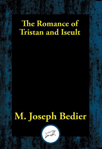 Romance of Tristan and Iseult