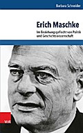 Erich Maschke