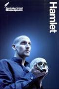 Hamlet: Englische Lektüre für die Oberstufe