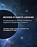 Moving Planets Around