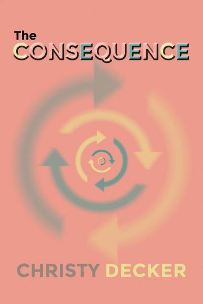 The Consequence