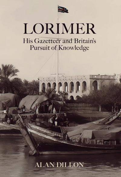 Lorimer