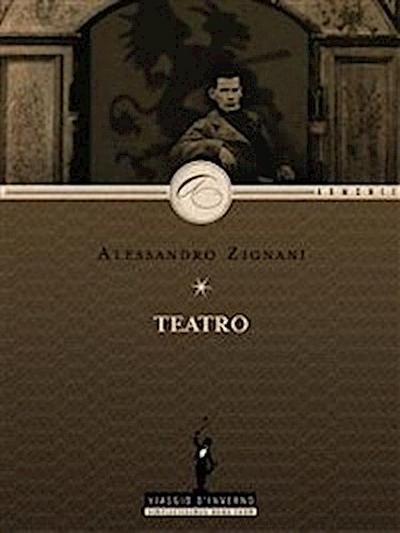 Teatro