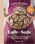 Laib mit Seele