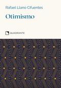 Otimismo