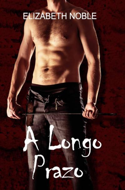 A Longo Prazo