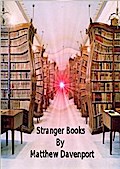 Stranger Books (The Abstract Series)