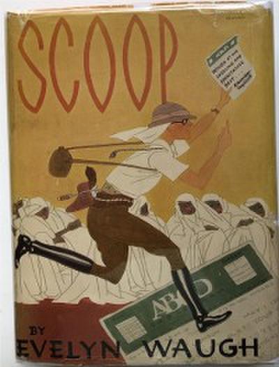 Scoop