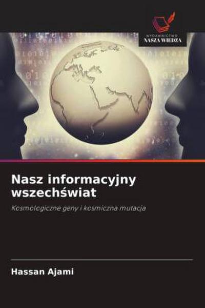 Nasz informacyjny wszech¿wiat