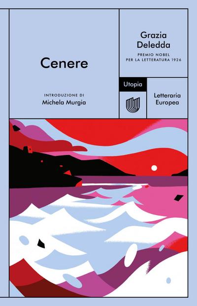 Cenere
