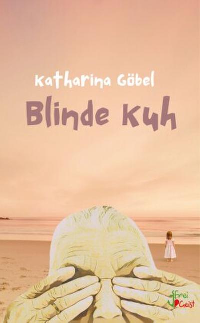 Blinde Kuh