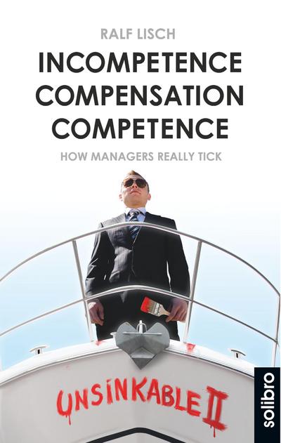 Incompetence Compensation Competence