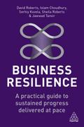 Business Resilience