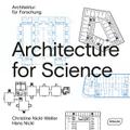 Architecture for Science/Architektur für Wissensch