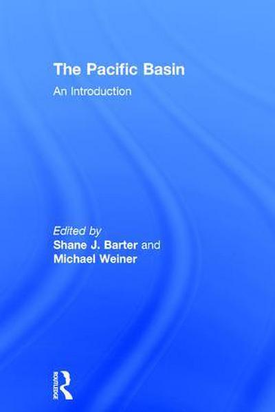 The Pacific Basin