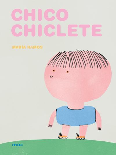 Chico Chiclete