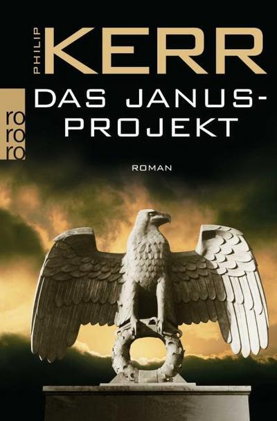 Das Janus-Projekt