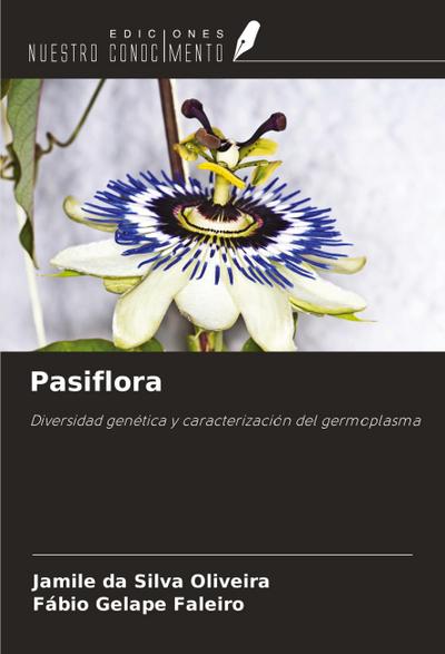 Pasiflora