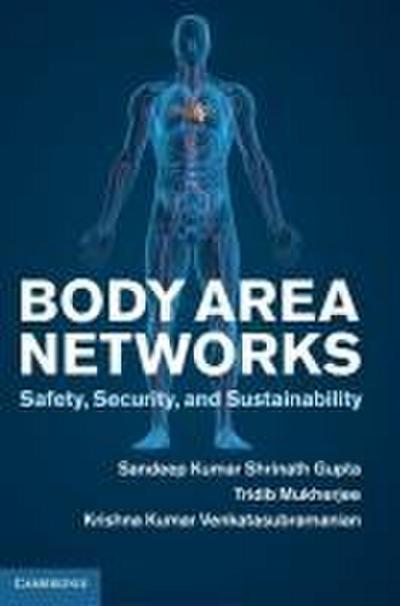 Body Area Networks
