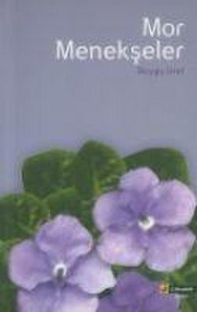 Mor Menekseler