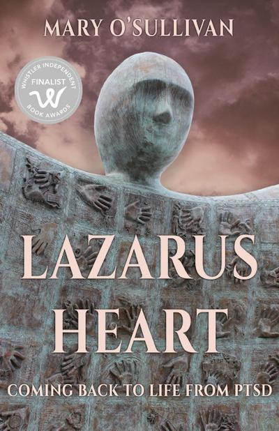 Lazarus Heart