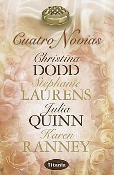 Cuatro Novias