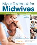 Myles’ Textbook for Midwives E-Book