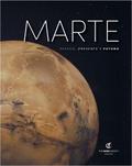 MARTE