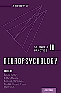 Neuropsychology