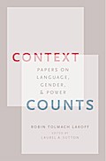 Context Counts