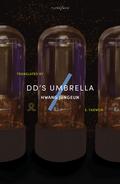 dd’s Umbrella