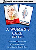 A Woman’s Care Box Set