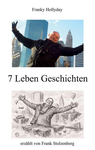 7 Leben Geschichten