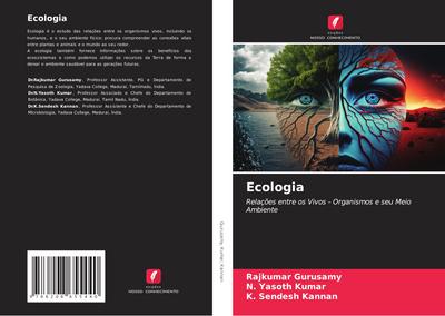 Ecologia