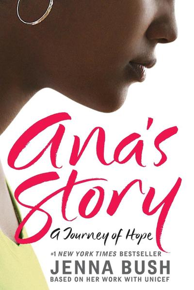 Ana’s Story