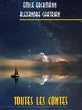 Toutes les contes