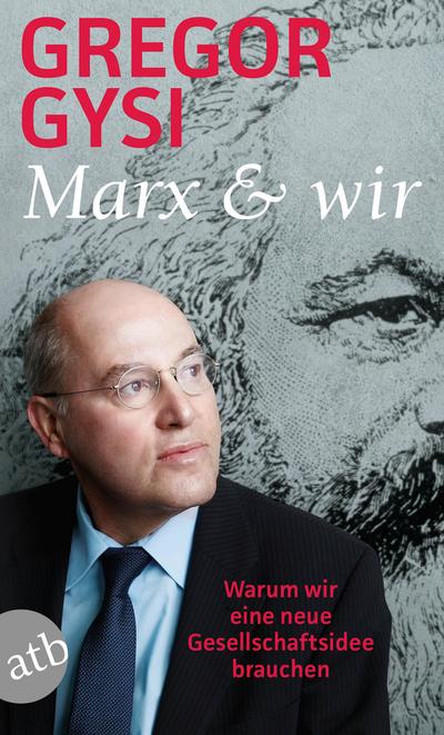 Marx und wir