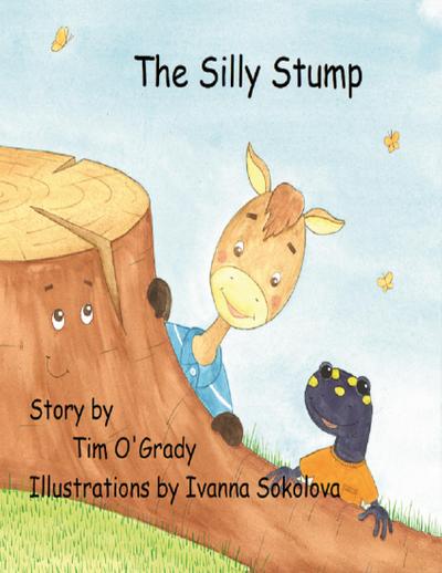 The Silly Stump