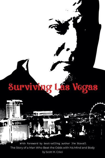 Surviving Las Vegas