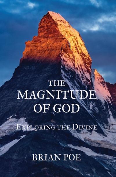 The Magnitude of God