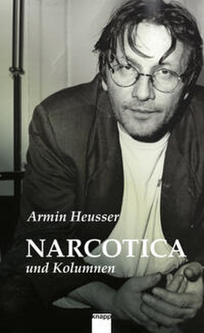 Narcotica
