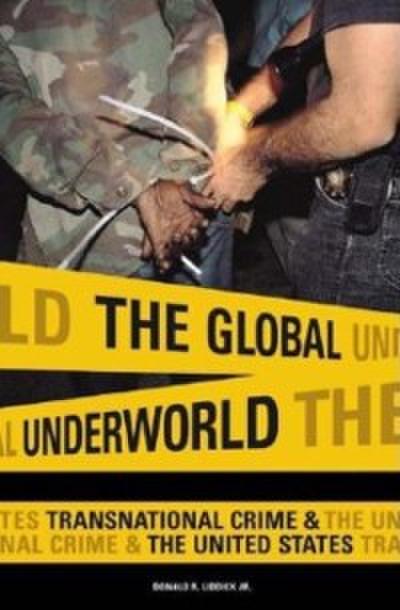 Global Underworld