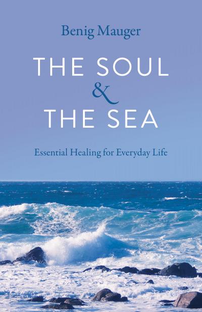 Soul & the Sea