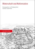 Ritterschaft und Reformation