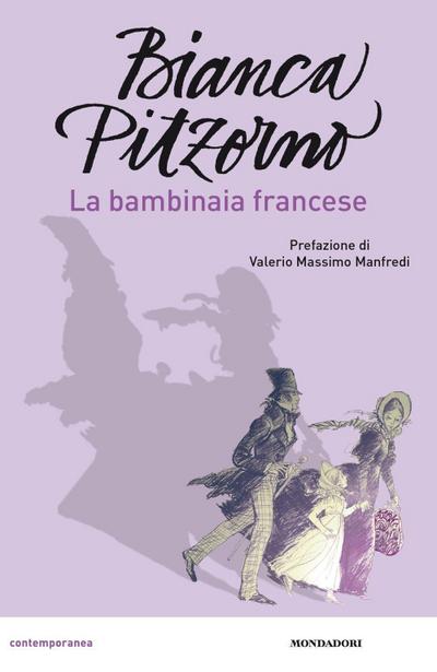 La bambinaia francese