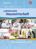 Lernfelder Hauswirtschaft