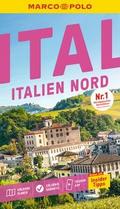 MARCO POLO Italien Nord