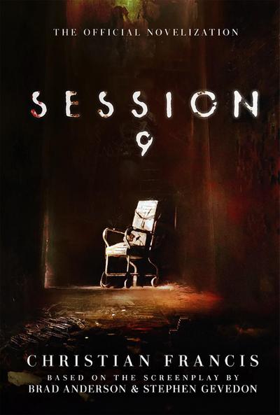 Session 9