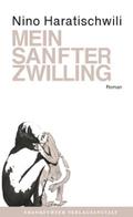 Mein sanfter Zwilling